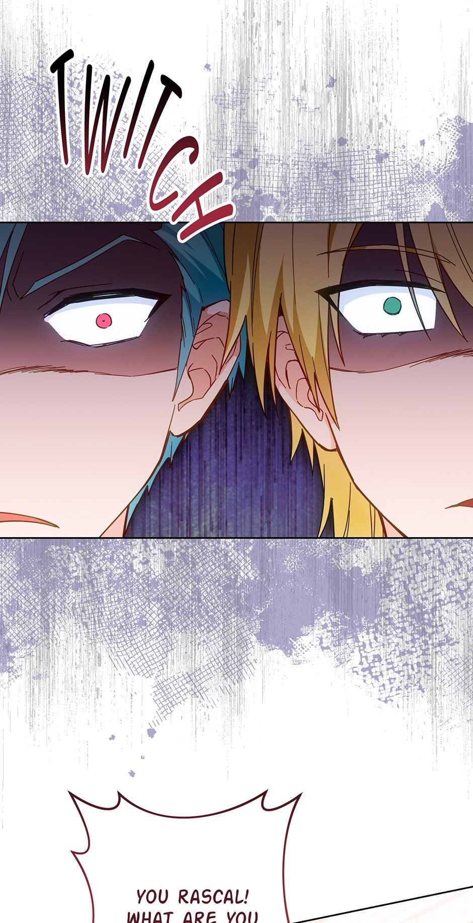 Read Lady Chef Royale chapter 110 image 73 on Lezhin