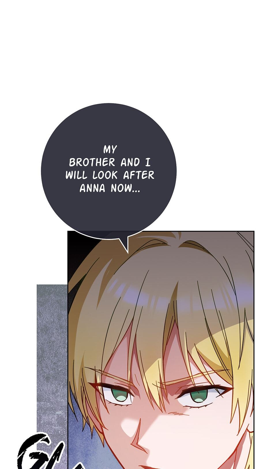 Read Lady Chef Royale chapter 110 image 75 on Lezhin