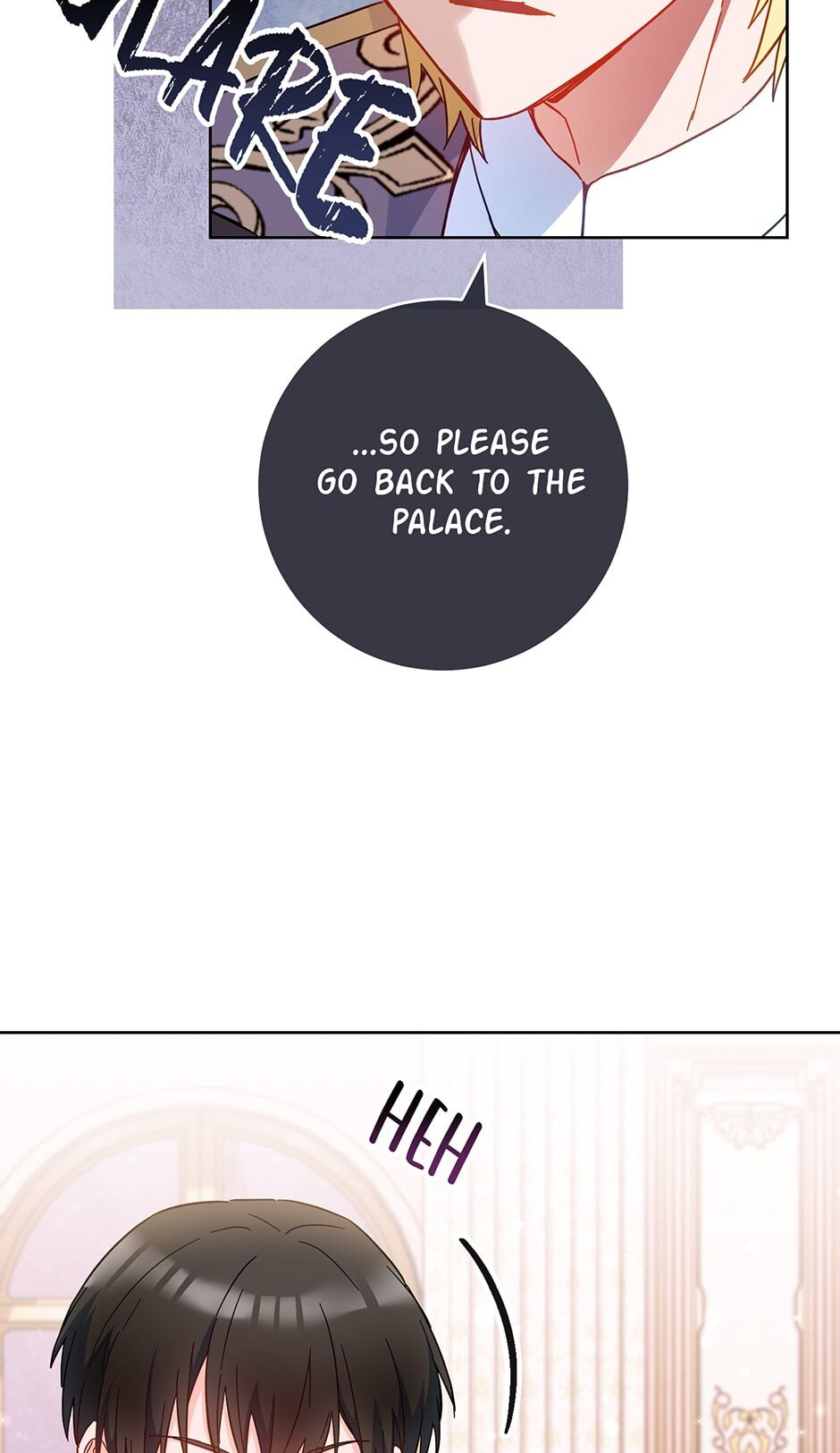 Read Lady Chef Royale chapter 110 image 76 on Lezhin