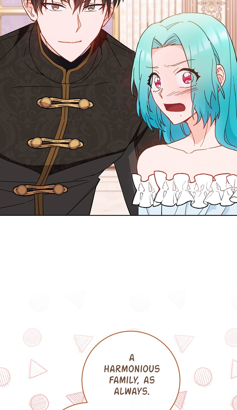Read Lady Chef Royale chapter 110 image 77 on Lezhin