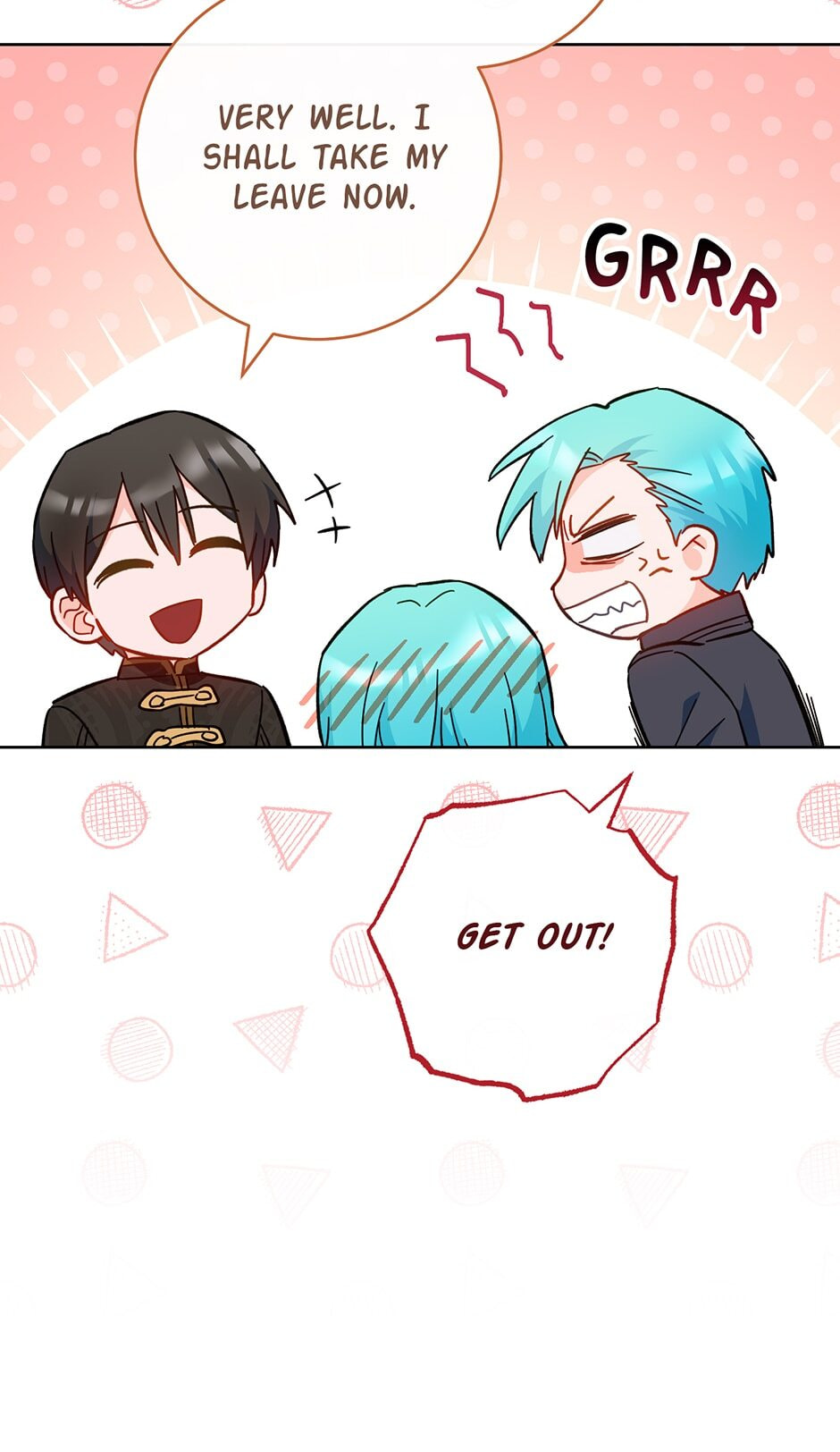 Read Lady Chef Royale chapter 110 image 78 on Lezhin