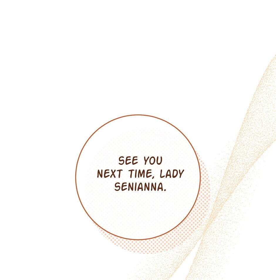 Read Lady Chef Royale chapter 110 image 79 on Lezhin