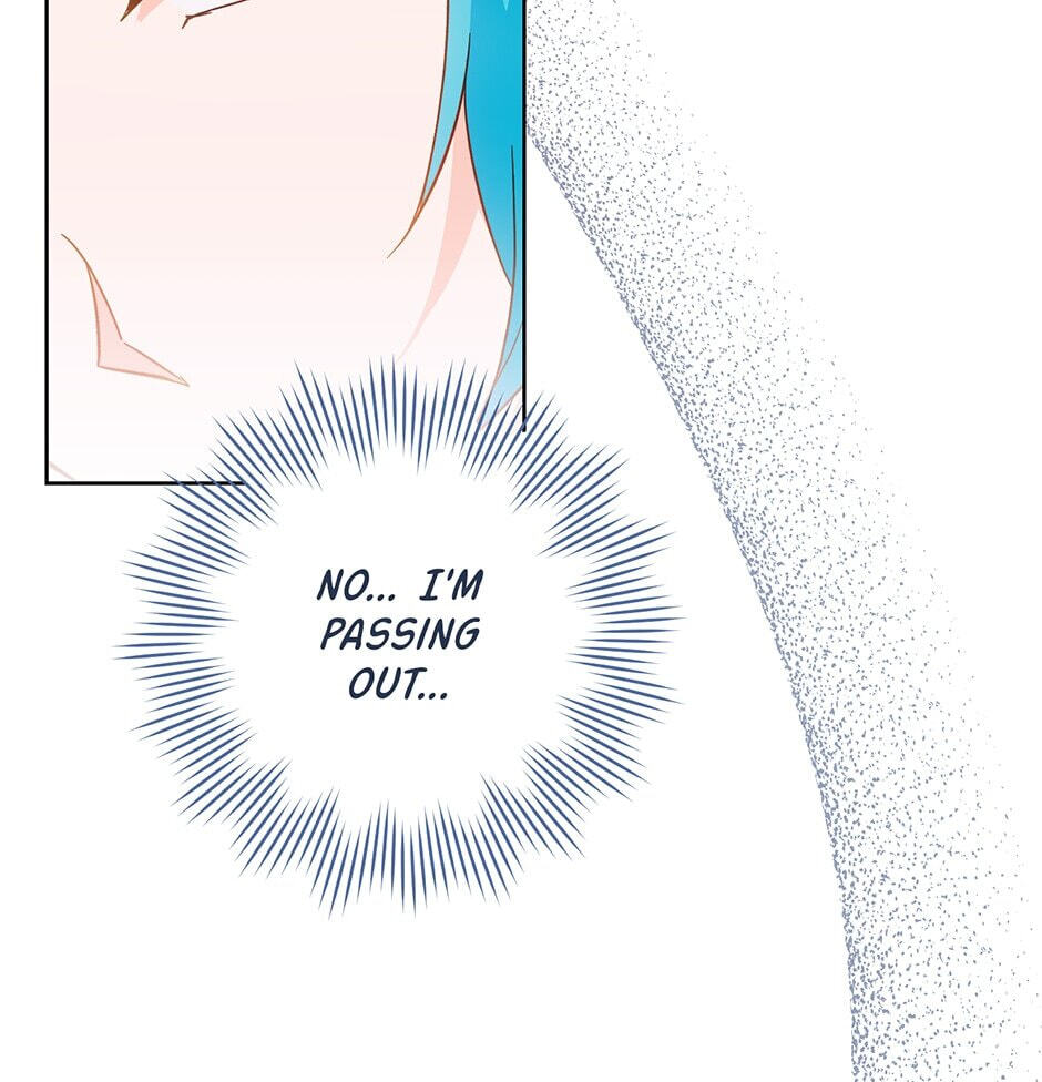 Read Lady Chef Royale chapter 110 image 8 on Lezhin