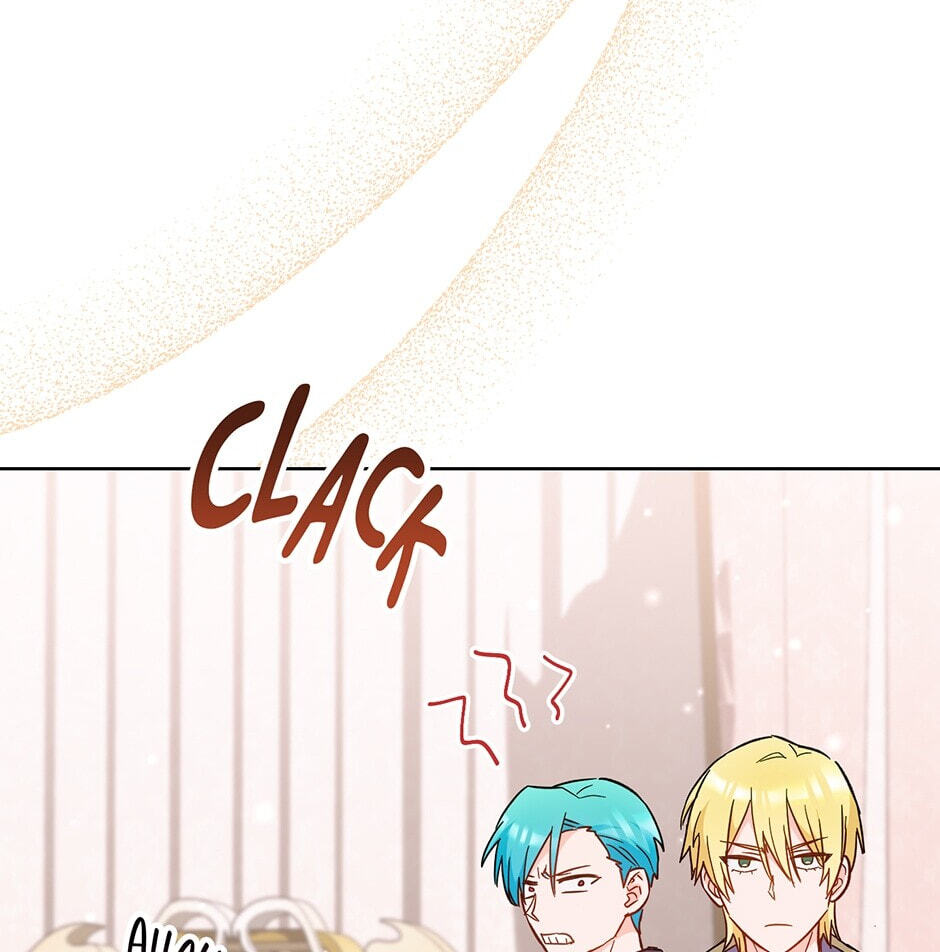 Read Lady Chef Royale chapter 110 image 80 on Lezhin