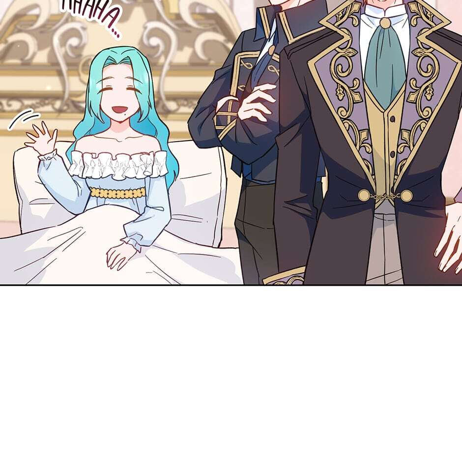 Read Lady Chef Royale chapter 110 image 81 on Lezhin