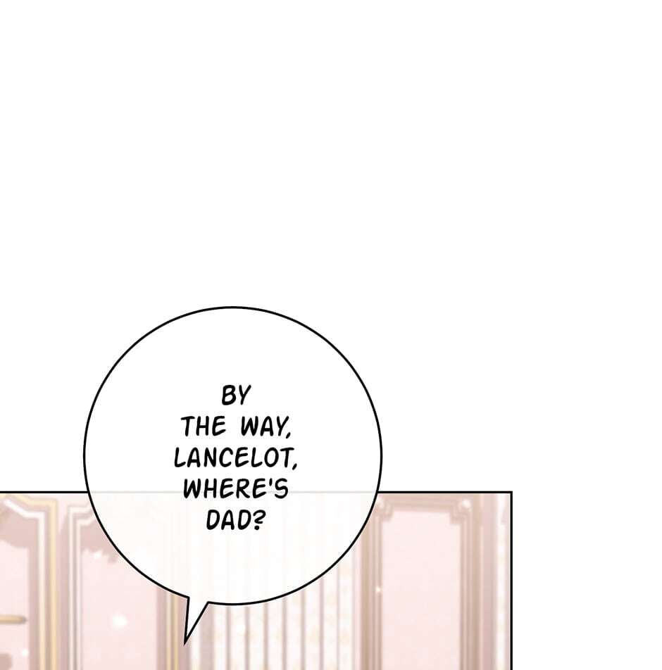 Read Lady Chef Royale chapter 110 image 82 on Lezhin