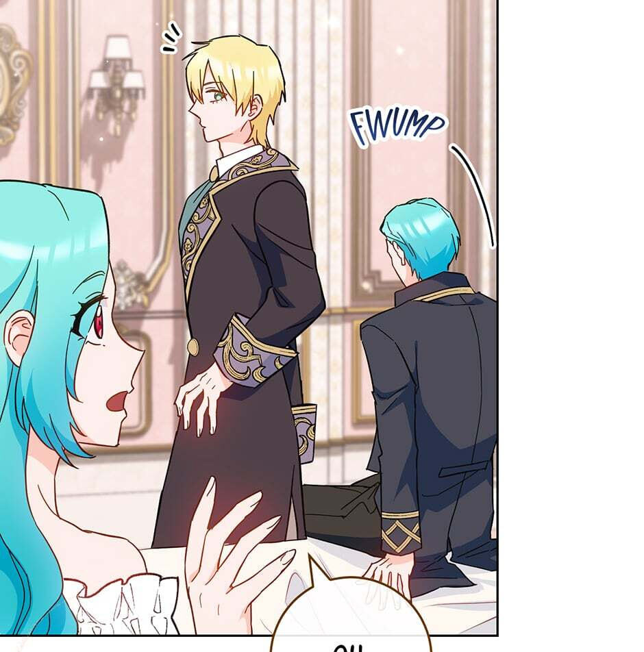Read Lady Chef Royale chapter 110 image 83 on Lezhin