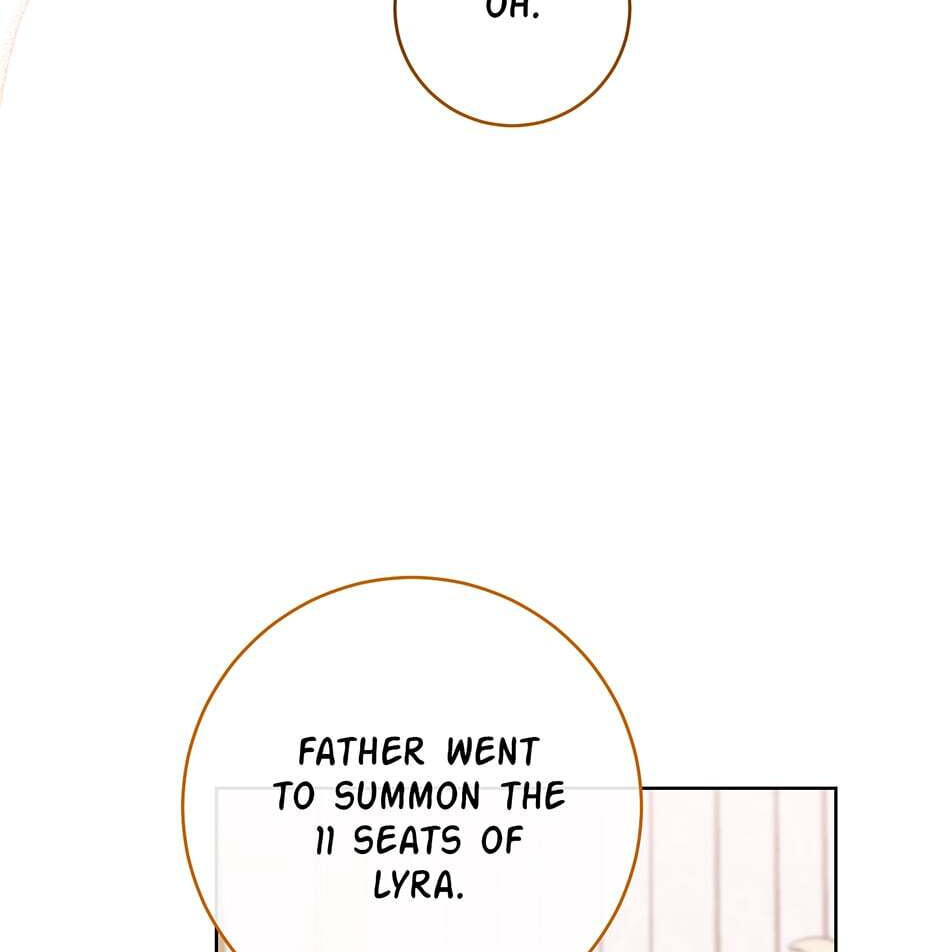 Read Lady Chef Royale chapter 110 image 84 on Lezhin