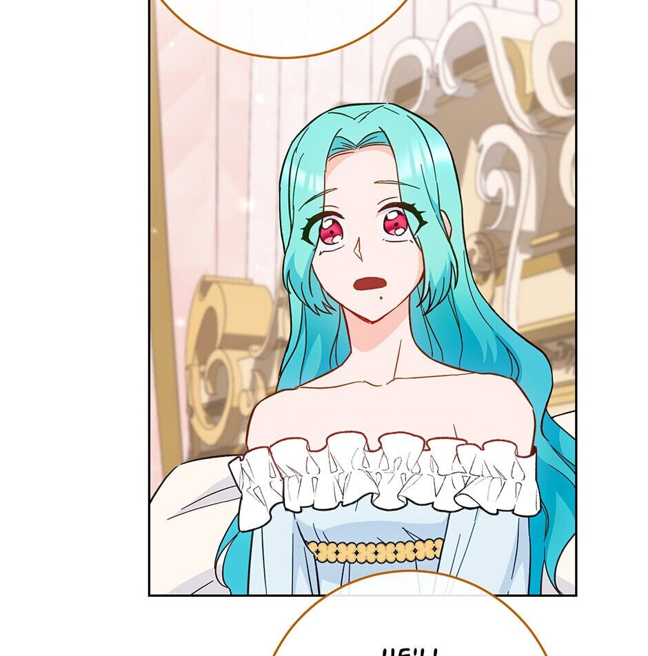 Read Lady Chef Royale chapter 110 image 85 on Lezhin