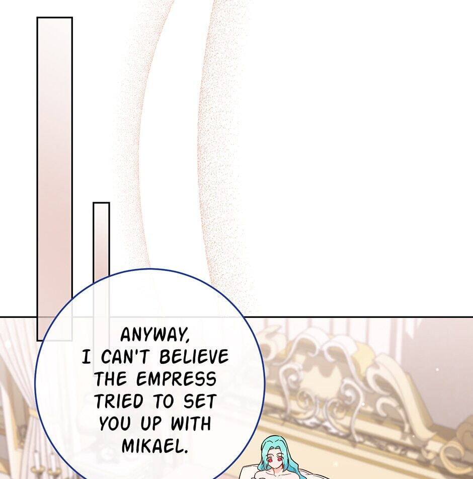 Read Lady Chef Royale chapter 110 image 87 on Lezhin