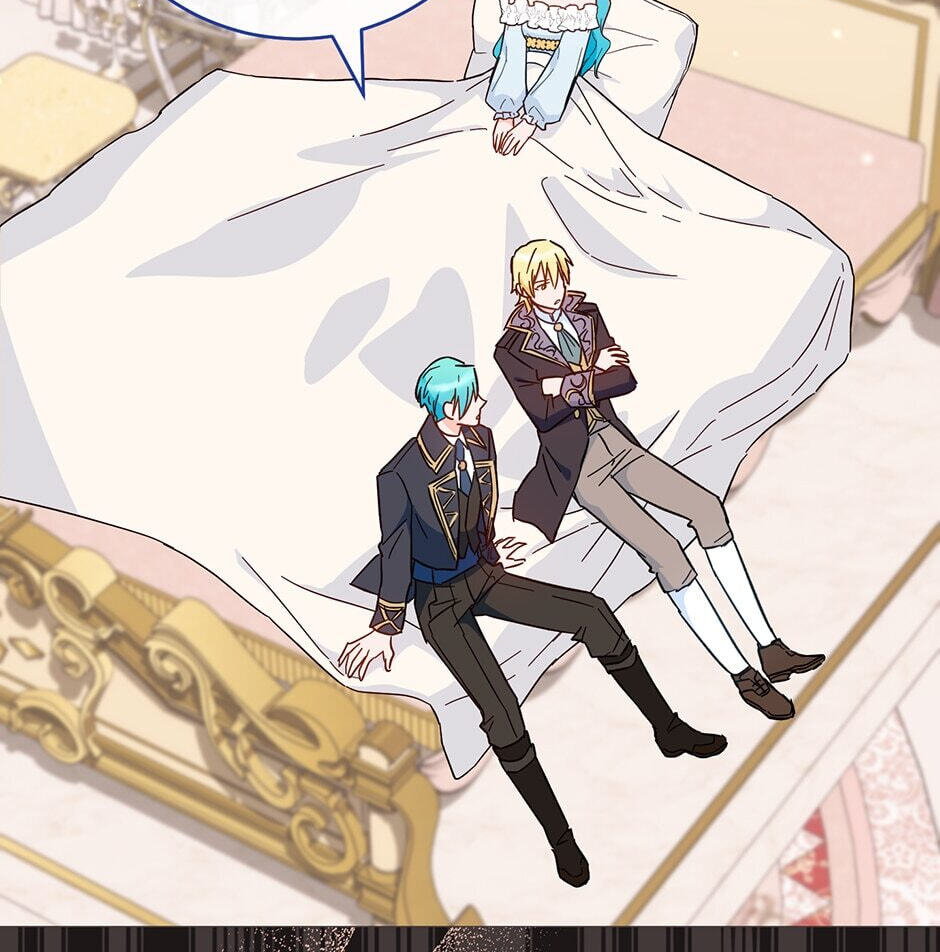 Read Lady Chef Royale chapter 110 image 88 on Lezhin