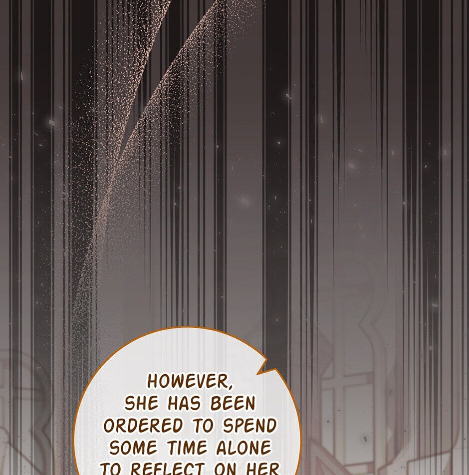 Read Lady Chef Royale chapter 110 image 89 on Lezhin