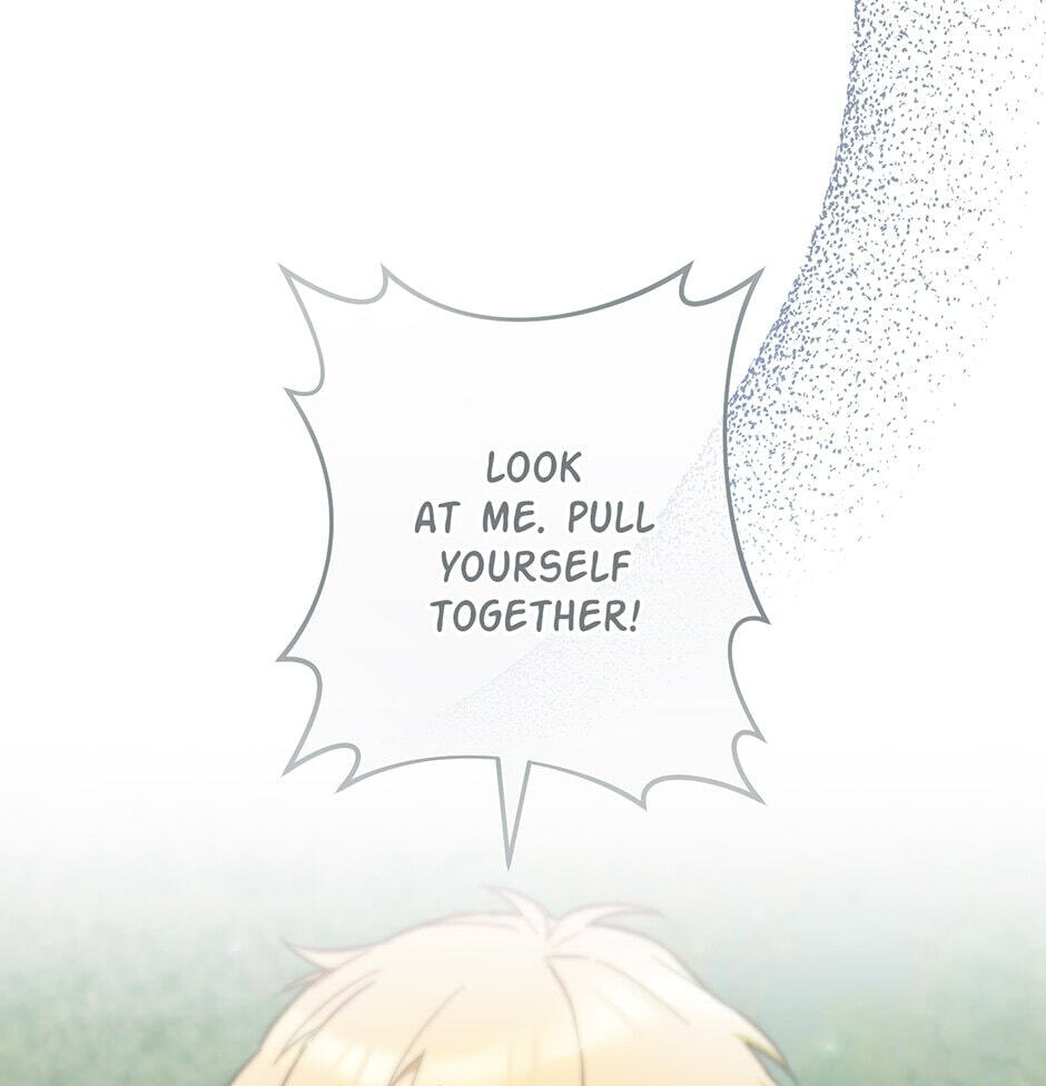 Read Lady Chef Royale chapter 110 image 9 on Lezhin