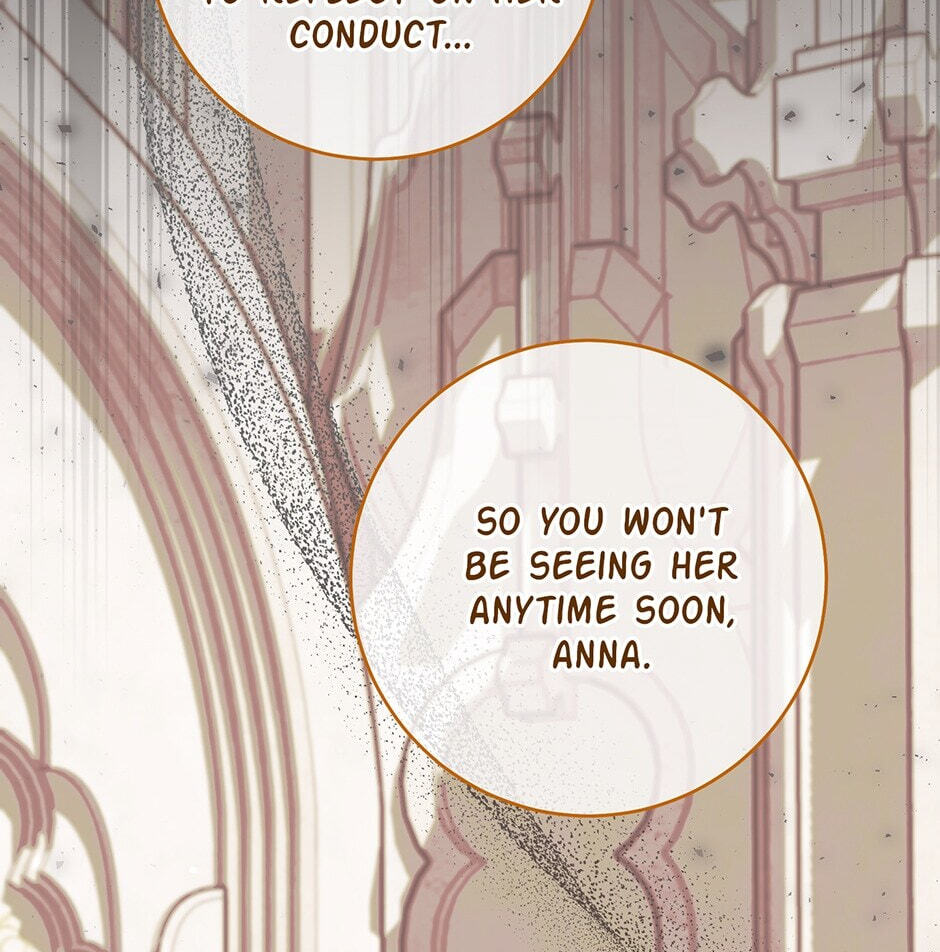 Read Lady Chef Royale chapter 110 image 90 on Lezhin