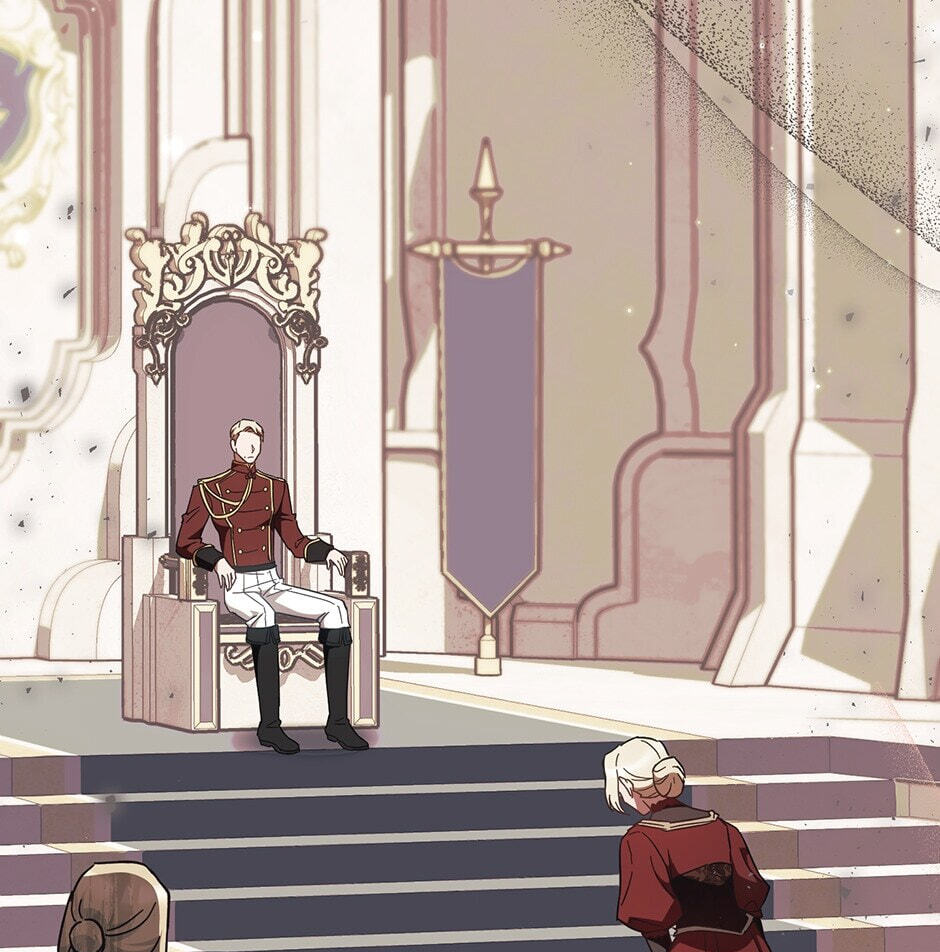 Read Lady Chef Royale chapter 110 image 91 on Lezhin
