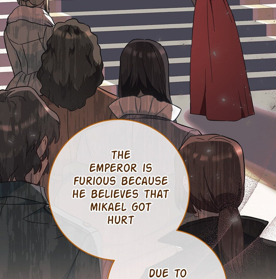 Read Lady Chef Royale chapter 110 image 92 on Lezhin