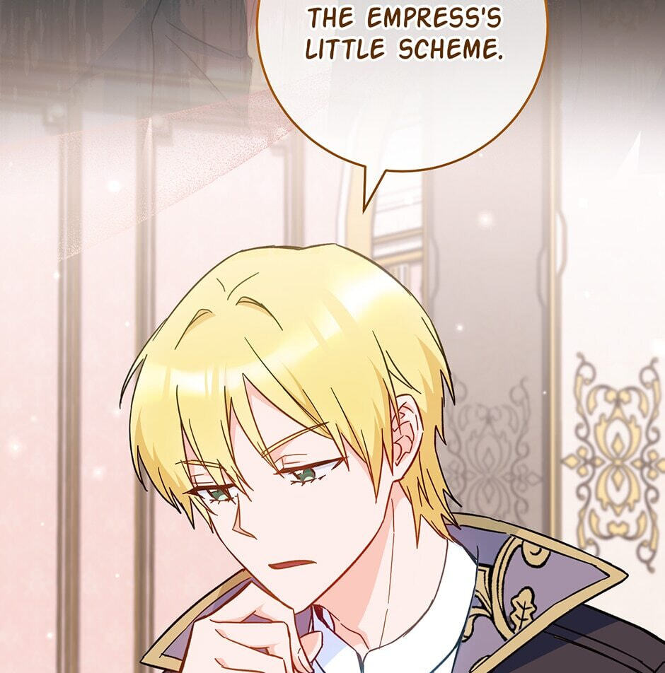 Read Lady Chef Royale chapter 110 image 93 on Lezhin