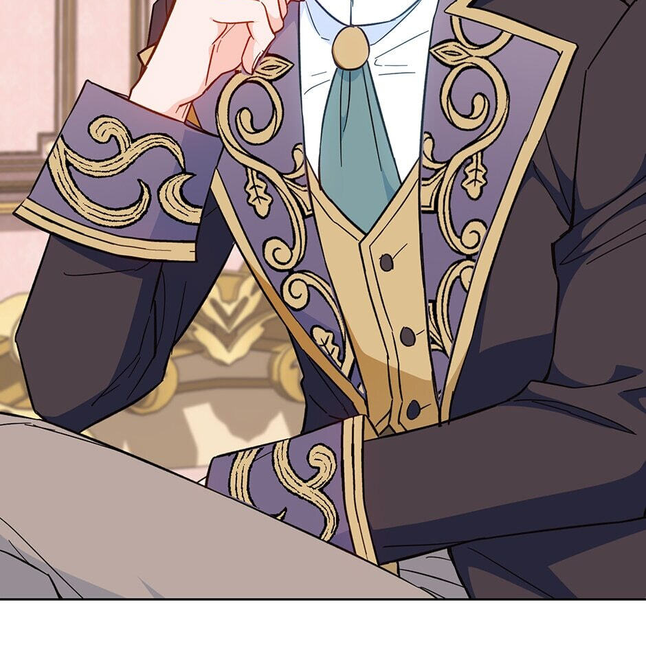 Read Lady Chef Royale chapter 110 image 94 on Lezhin