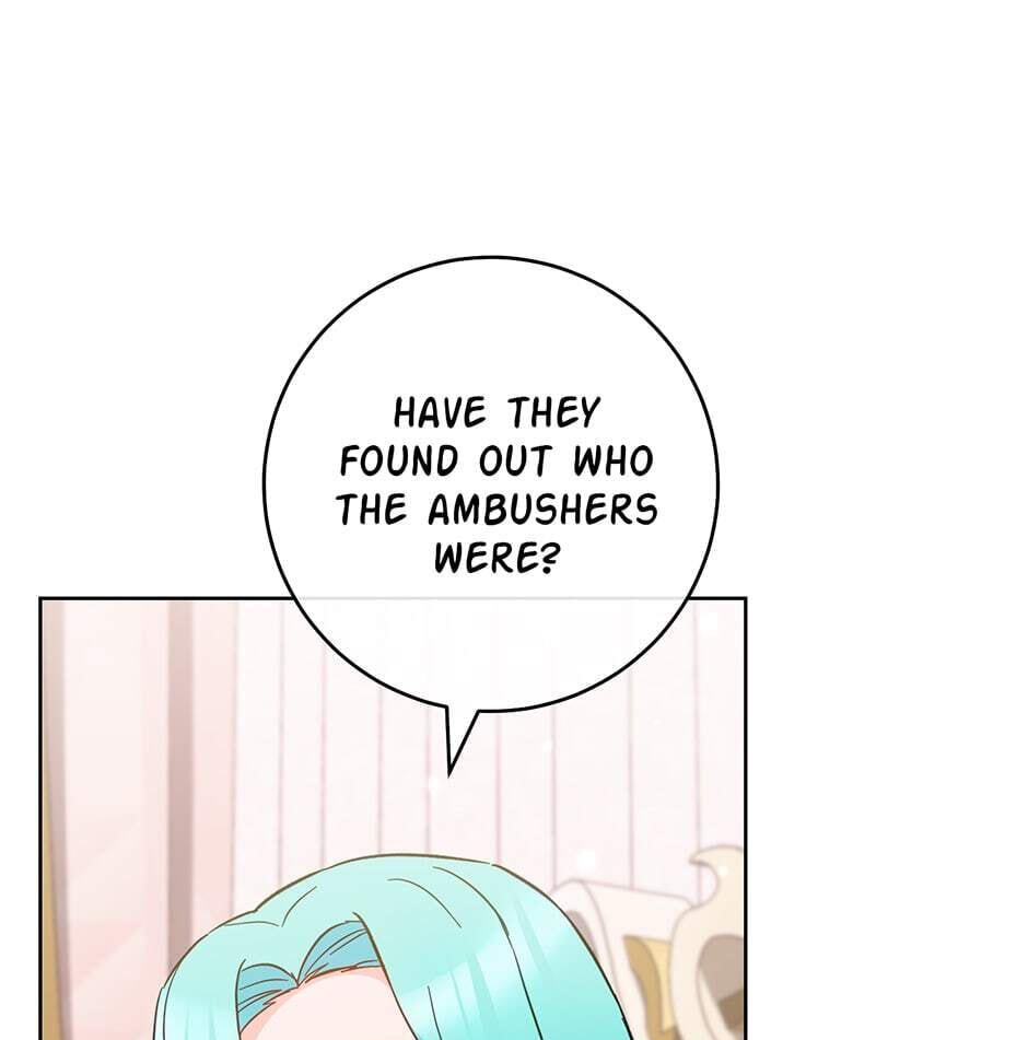 Read Lady Chef Royale chapter 110 image 95 on Lezhin