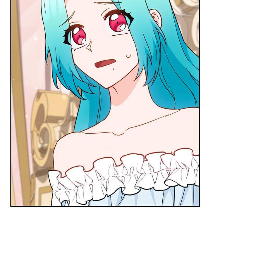 Read Lady Chef Royale chapter 110 image 96 on Lezhin