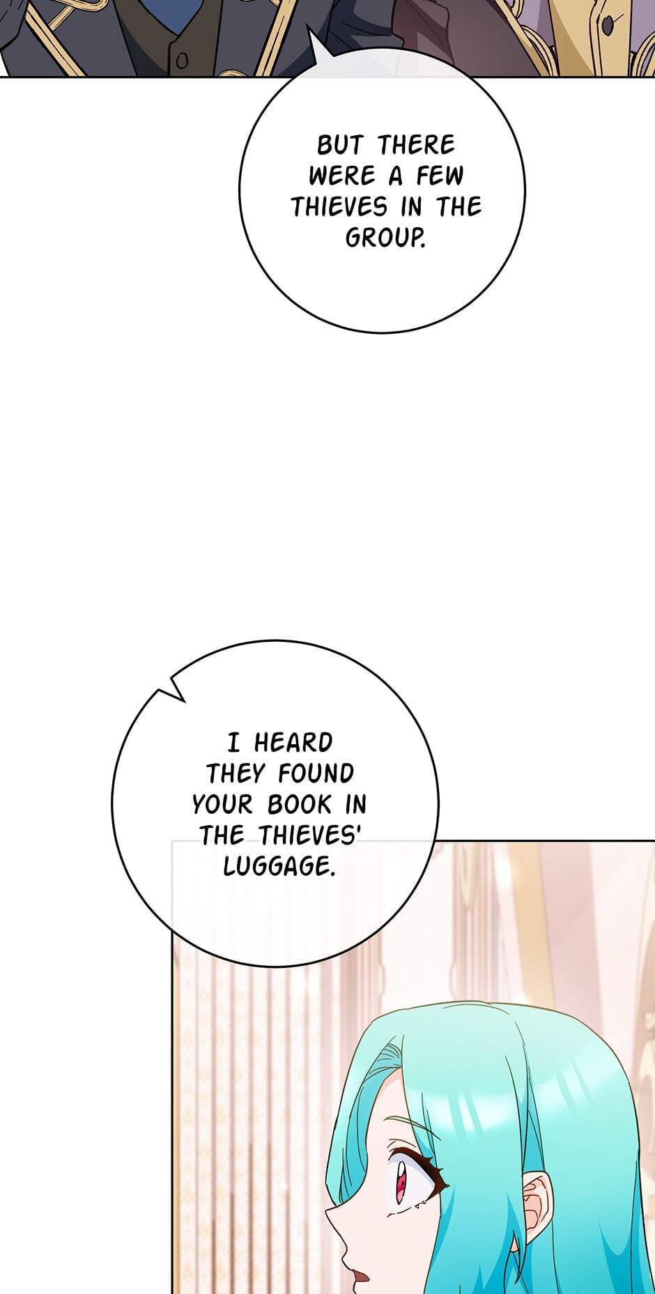 Read Lady Chef Royale chapter 110 image 98 on Lezhin
