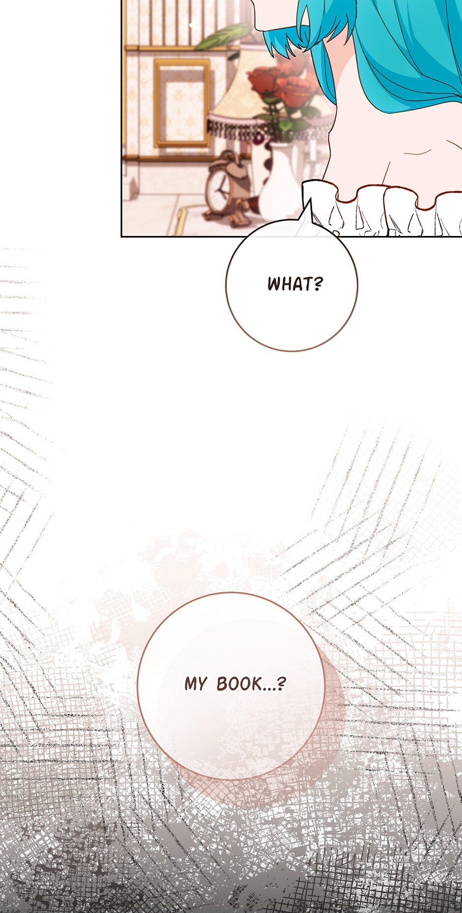 Read Lady Chef Royale chapter 110 image 99 on Lezhin