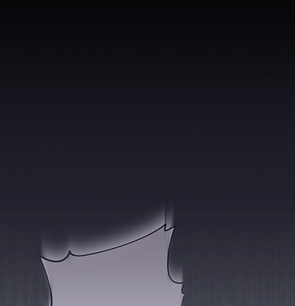 Read Lady Chef Royale chapter 111 image 0 on Lezhin