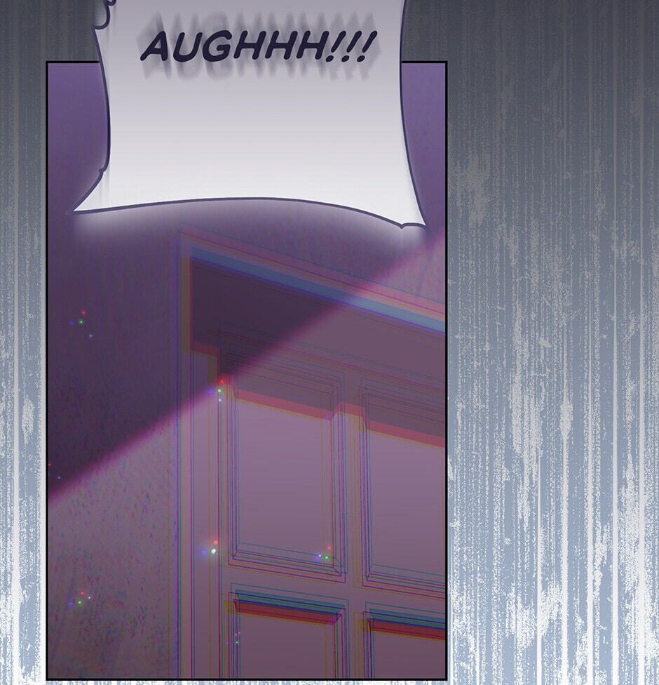 Read Lady Chef Royale chapter 111 image 1 on Lezhin