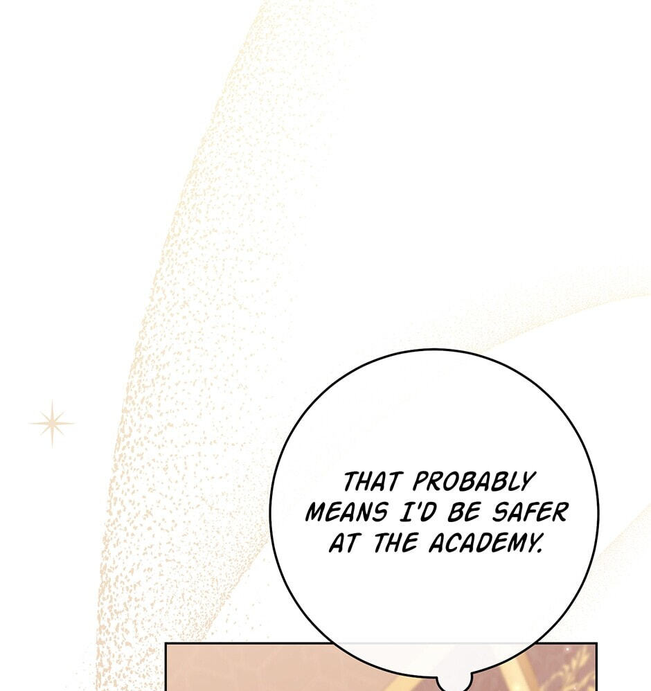 Read Lady Chef Royale chapter 111 image 101 on Lezhin