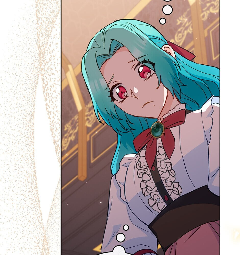 Read Lady Chef Royale chapter 111 image 102 on Lezhin
