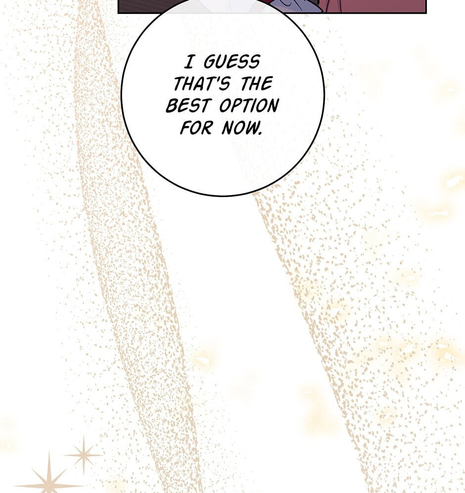 Read Lady Chef Royale chapter 111 image 103 on Lezhin