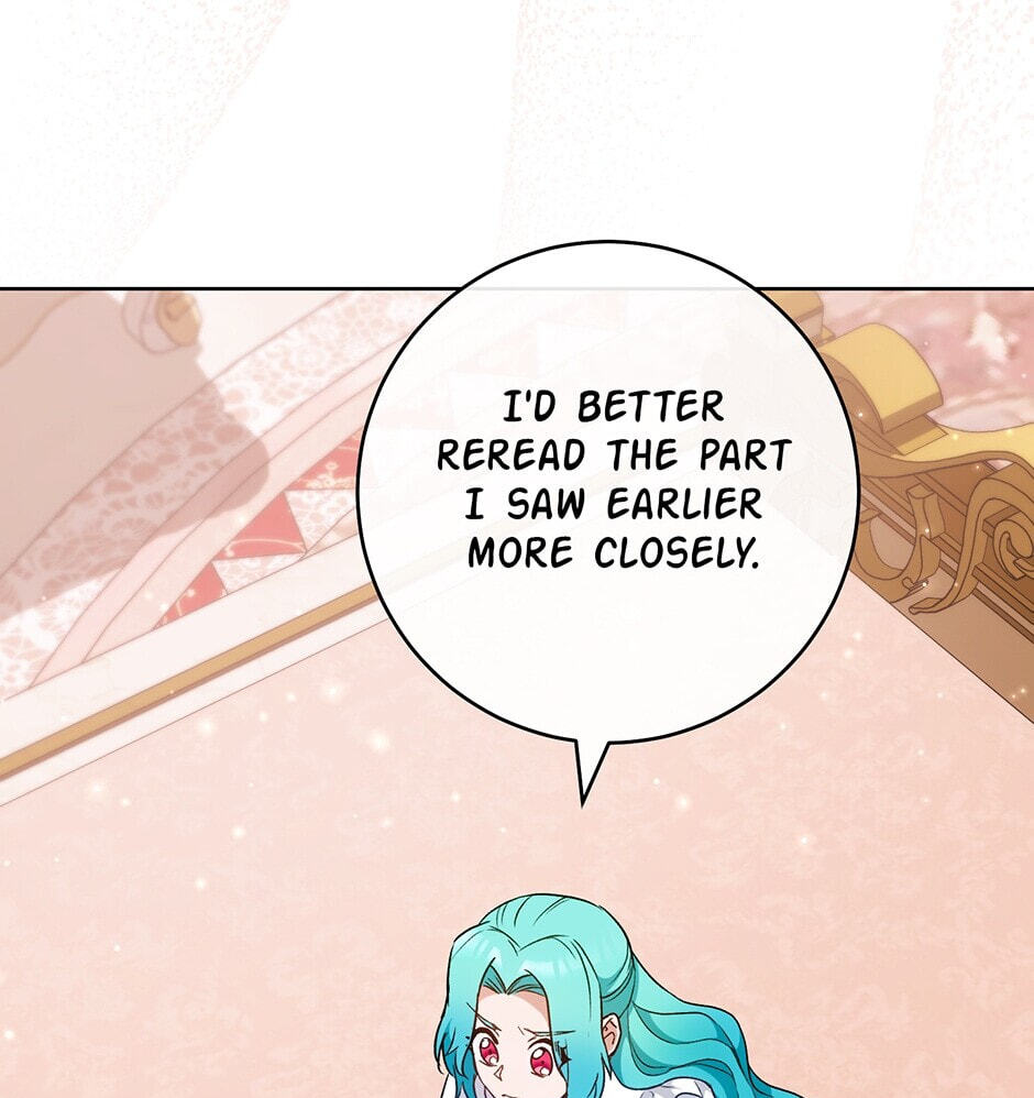 Read Lady Chef Royale chapter 111 image 105 on Lezhin