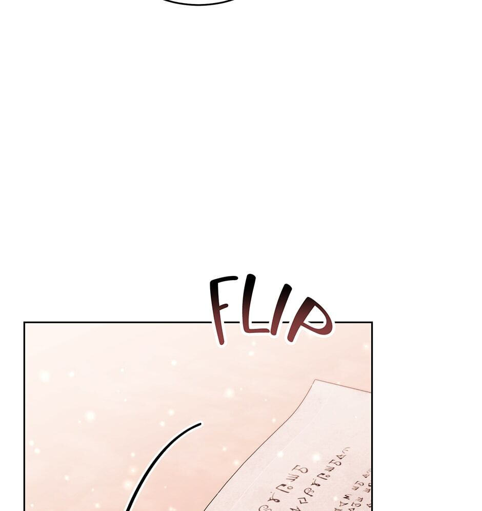 Read Lady Chef Royale chapter 111 image 107 on Lezhin