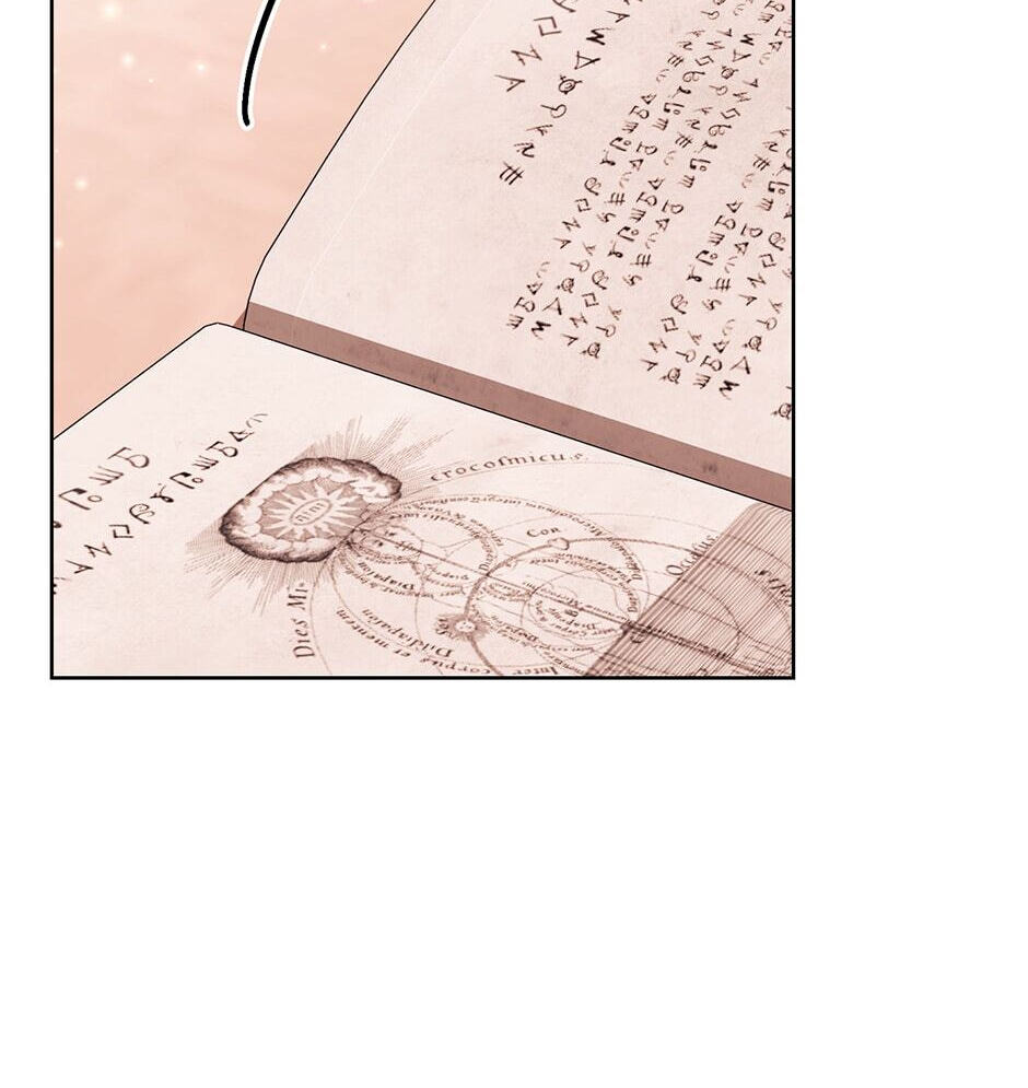 Read Lady Chef Royale chapter 111 image 108 on Lezhin