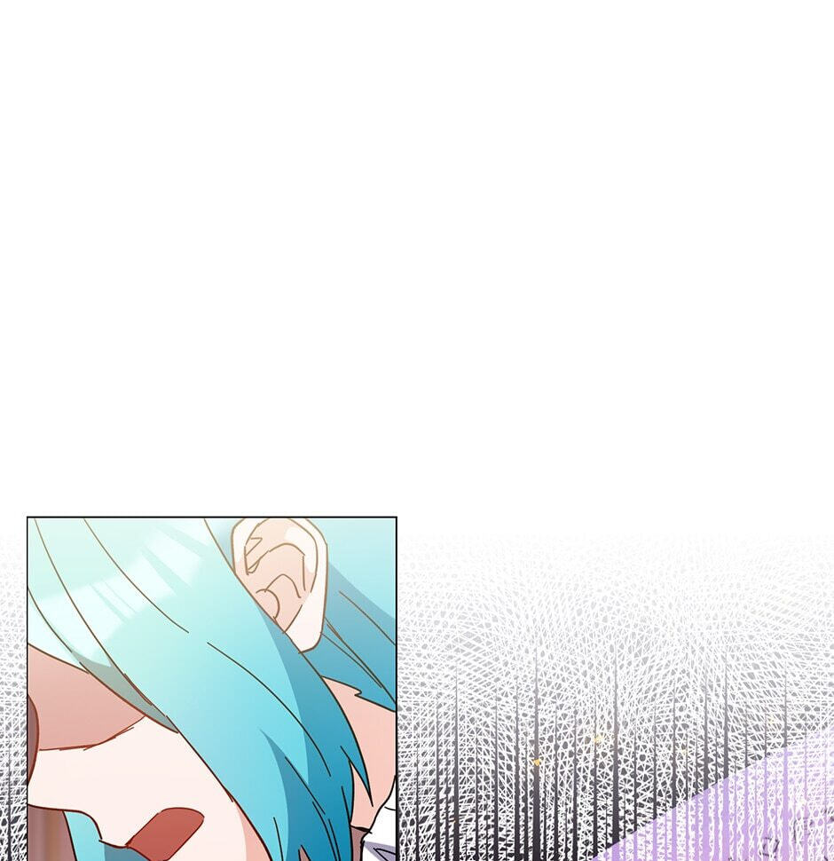 Read Lady Chef Royale chapter 111 image 109 on Lezhin