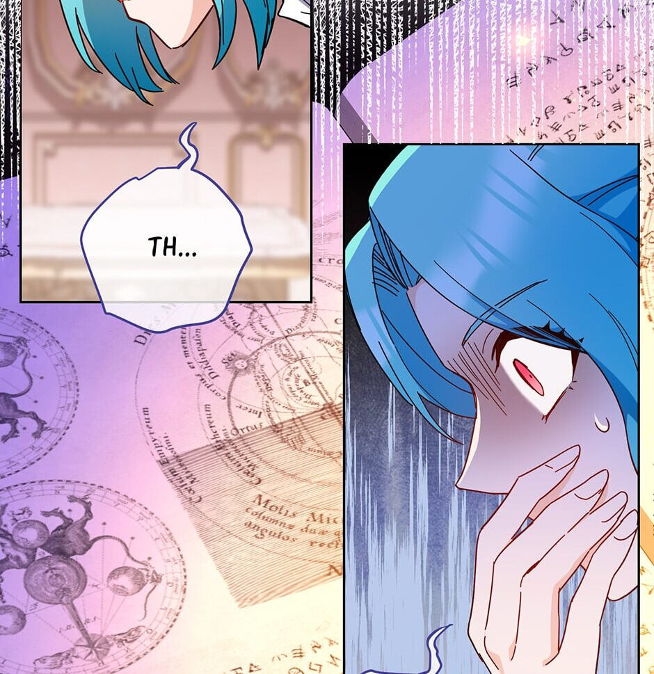 Read Lady Chef Royale chapter 111 image 110 on Lezhin