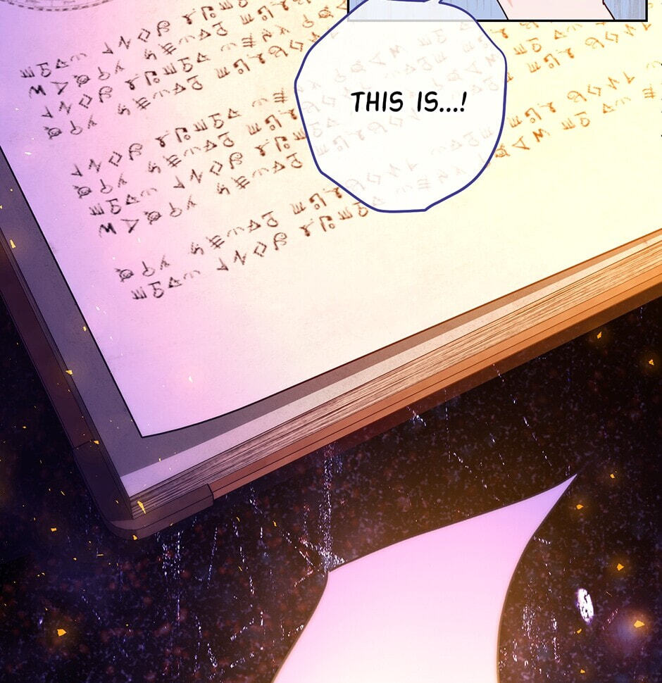 Read Lady Chef Royale chapter 111 image 111 on Lezhin