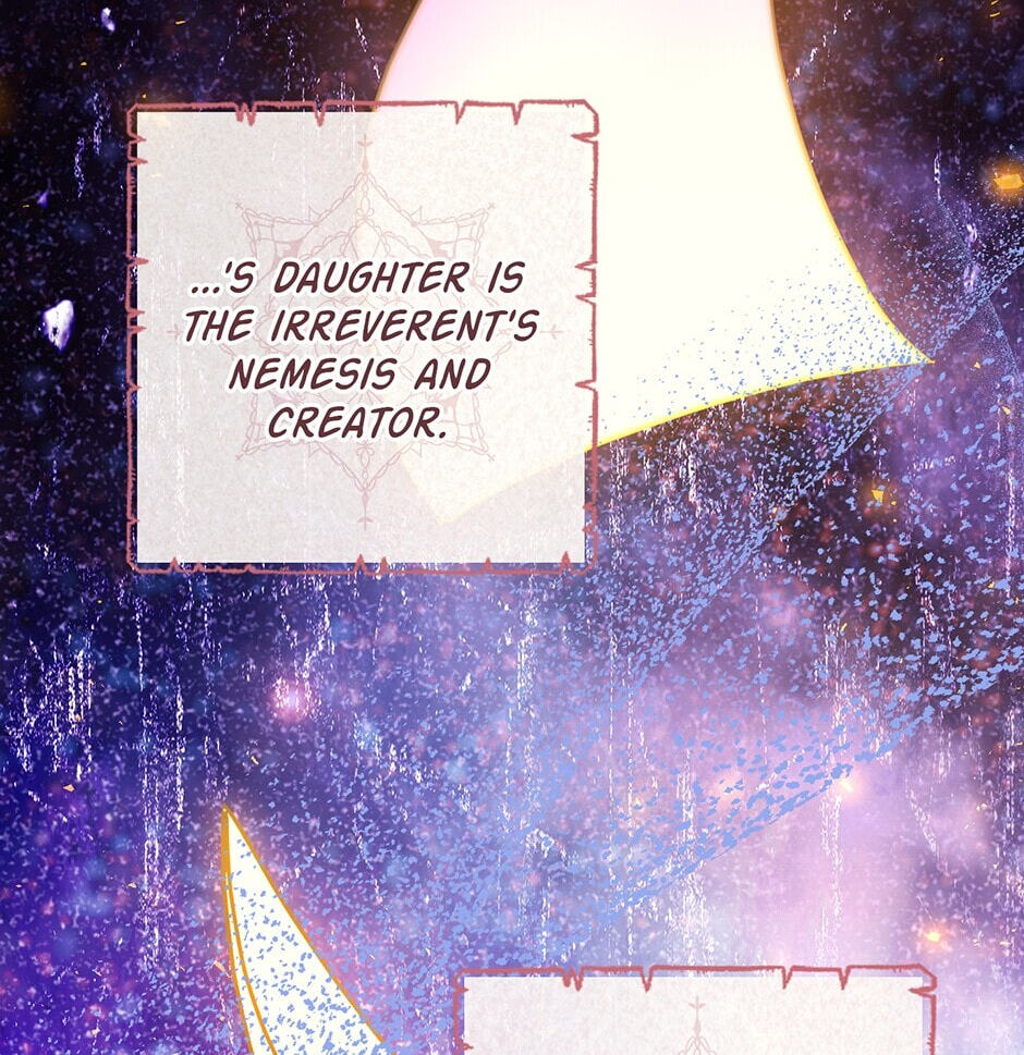 Read Lady Chef Royale chapter 111 image 112 on Lezhin