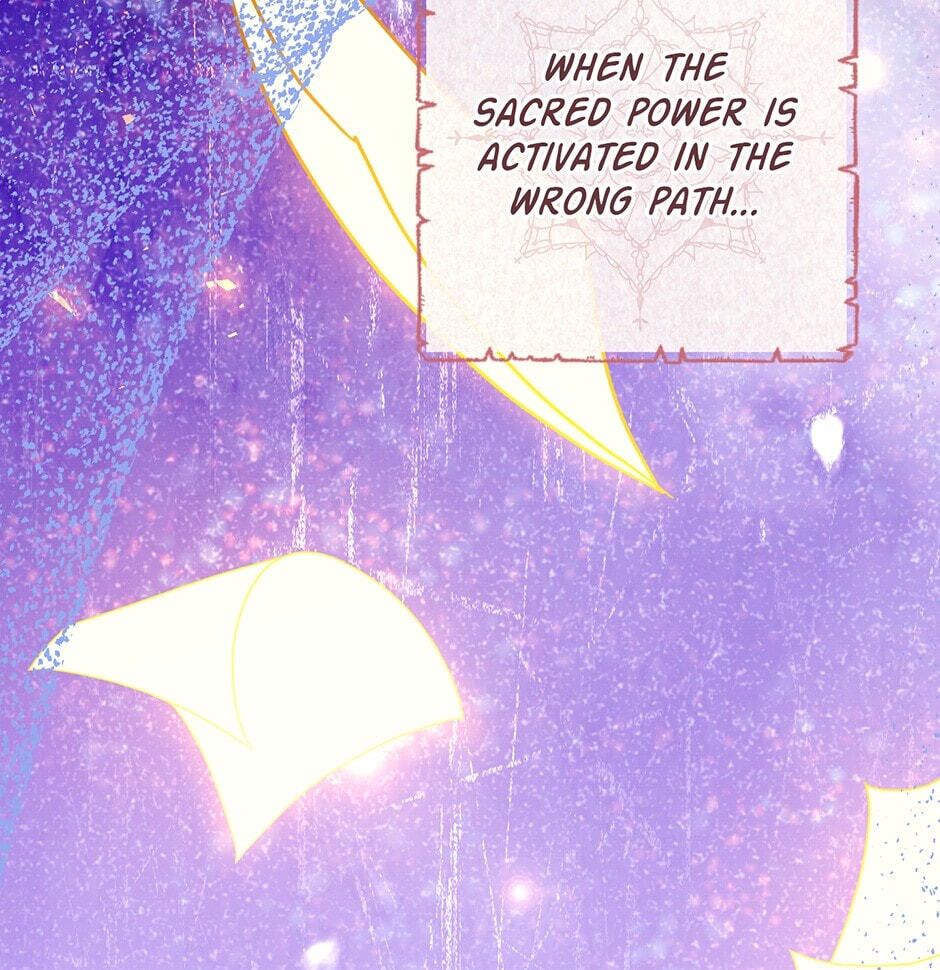 Read Lady Chef Royale chapter 111 image 113 on Lezhin