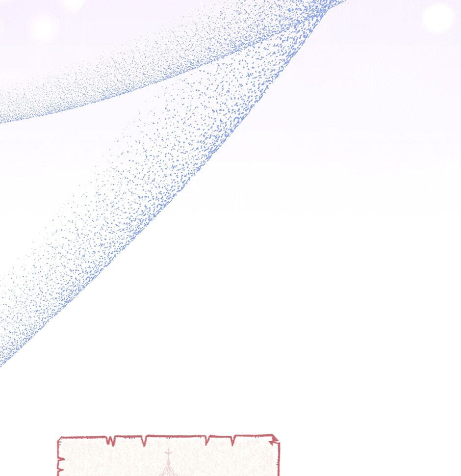 Read Lady Chef Royale chapter 111 image 115 on Lezhin