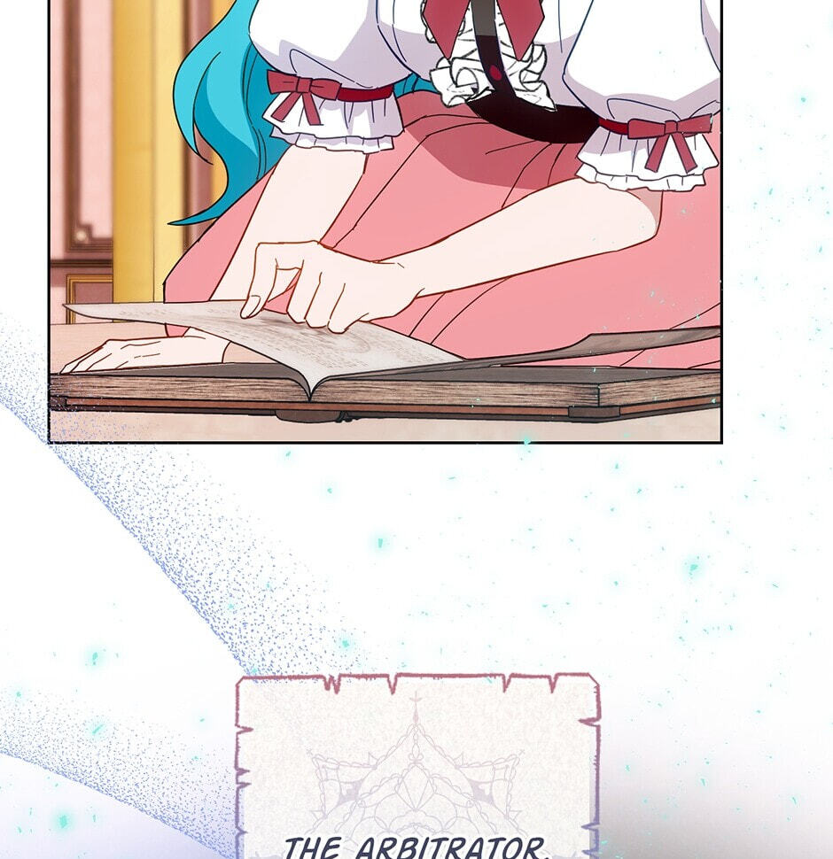Read Lady Chef Royale chapter 111 image 117 on Lezhin