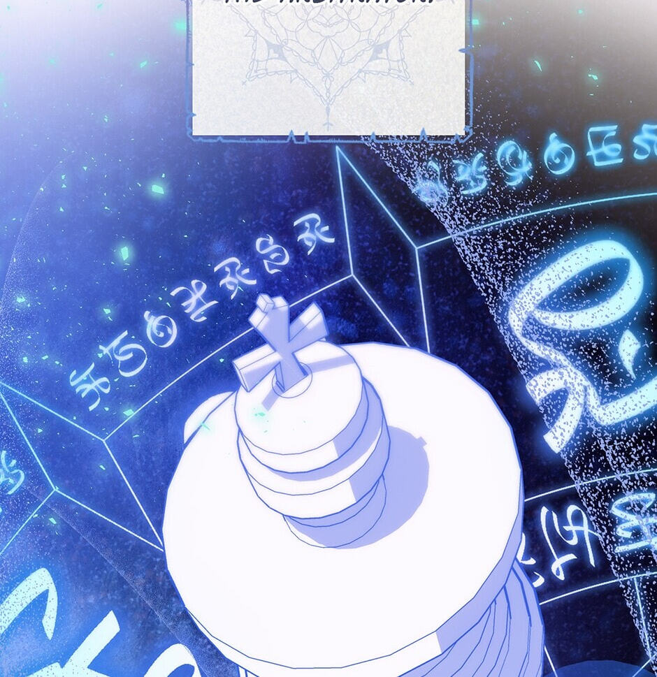 Read Lady Chef Royale chapter 111 image 118 on Lezhin
