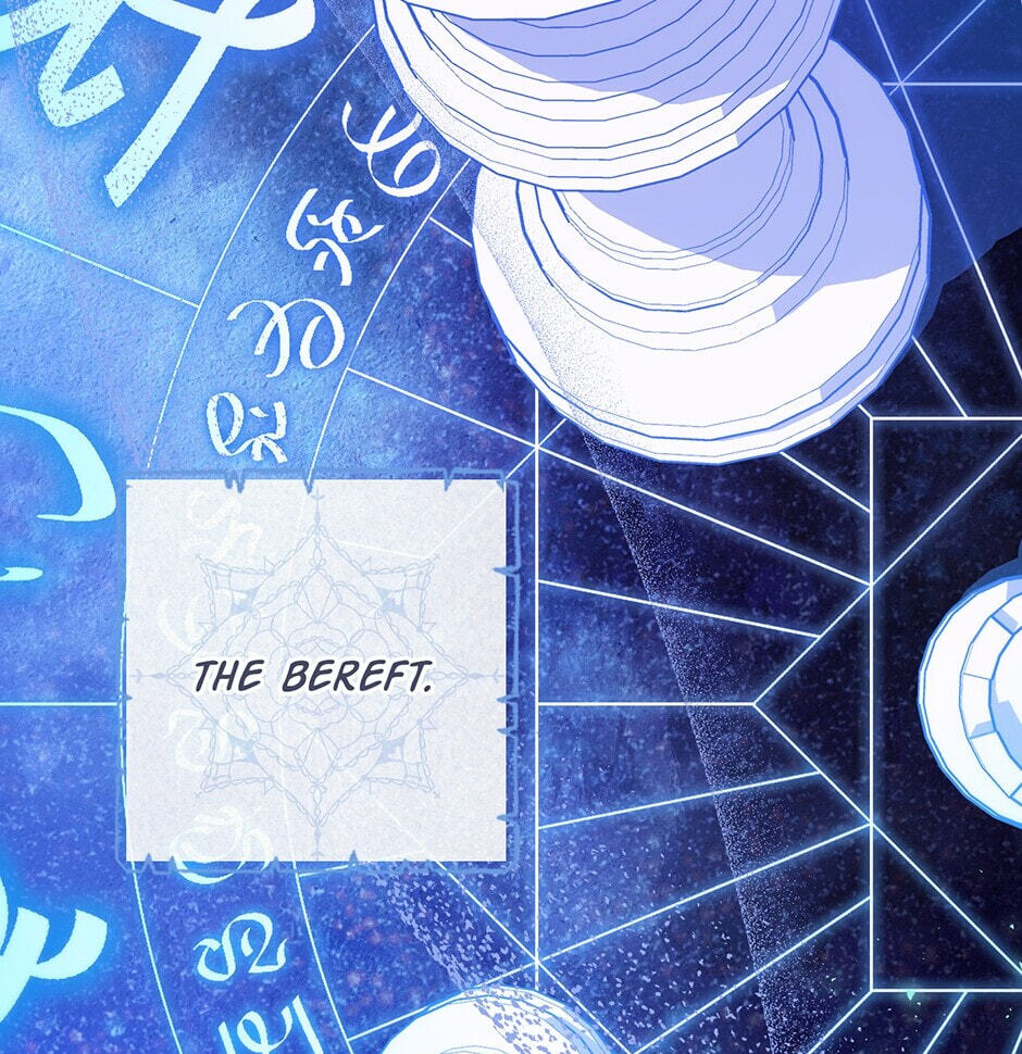 Read Lady Chef Royale chapter 111 image 119 on Lezhin