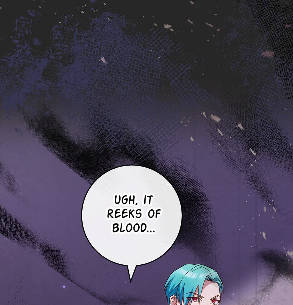 Read Lady Chef Royale chapter 111 image 12 on Lezhin