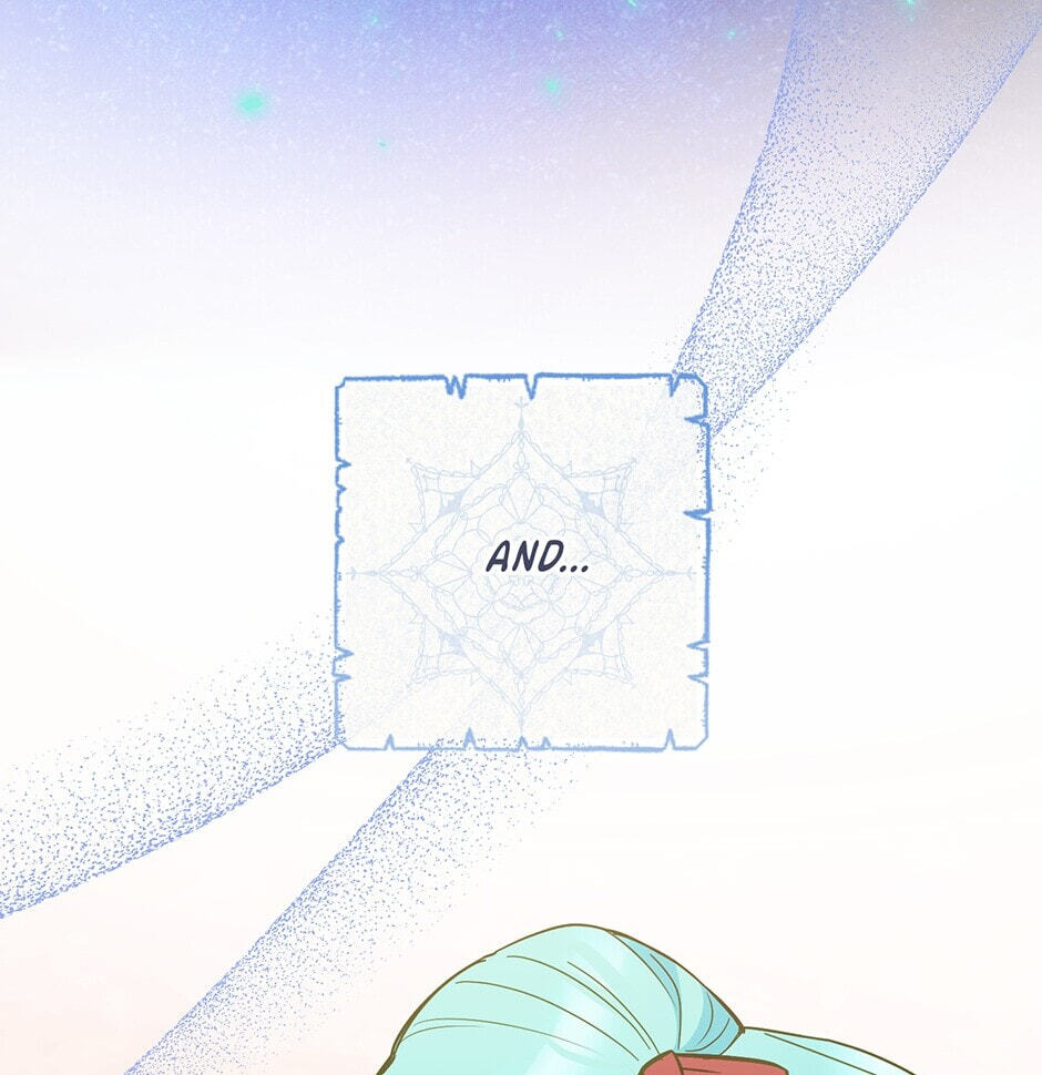 Read Lady Chef Royale chapter 111 image 121 on Lezhin