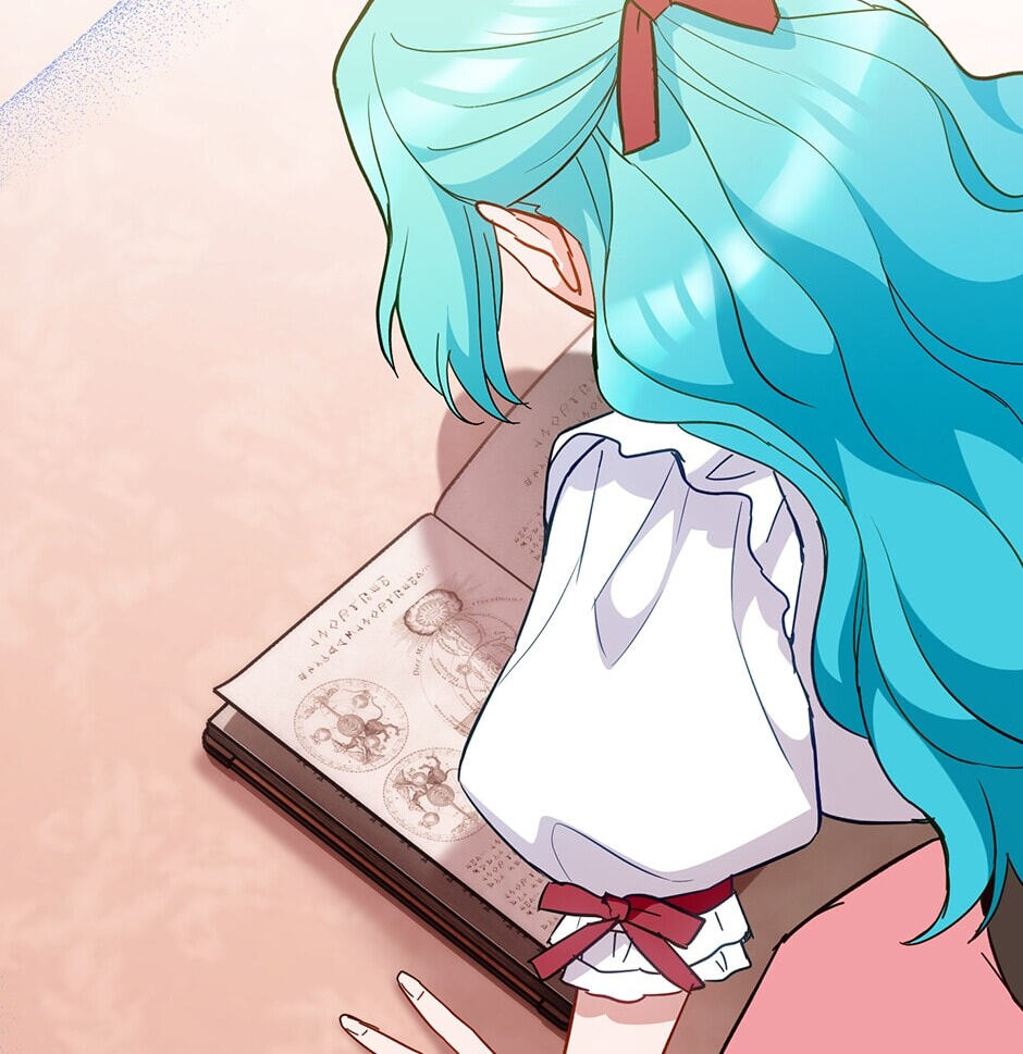 Read Lady Chef Royale chapter 111 image 122 on Lezhin