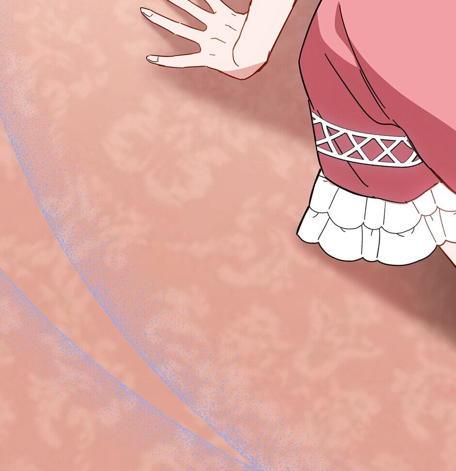 Read Lady Chef Royale chapter 111 image 123 on Lezhin