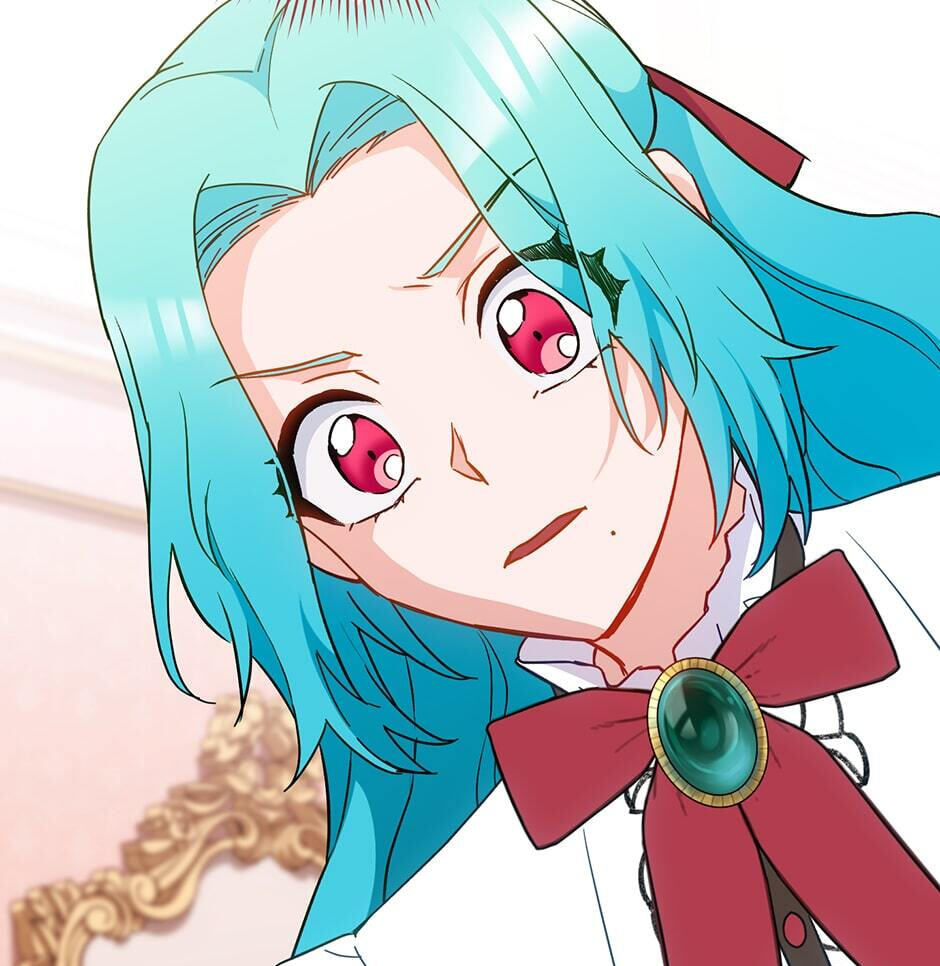 Read Lady Chef Royale chapter 111 image 125 on Lezhin