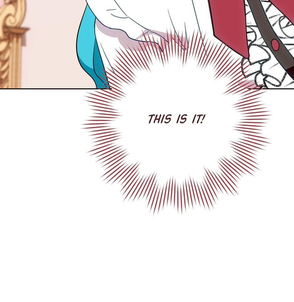 Read Lady Chef Royale chapter 111 image 126 on Lezhin
