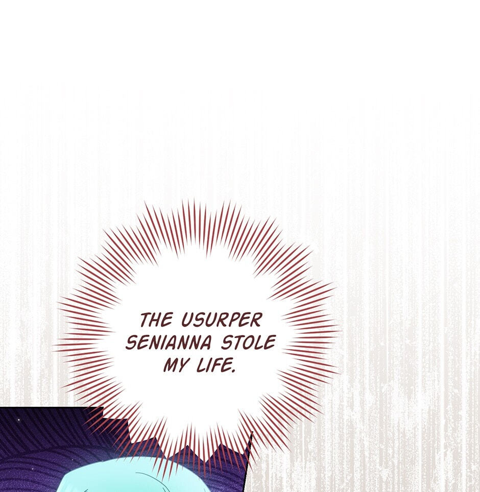 Read Lady Chef Royale chapter 111 image 127 on Lezhin